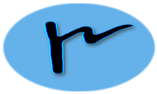 Excelitek logo